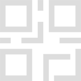 掃描關(guān)注微信公眾平臺(tái)
